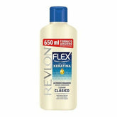Conditioner Flex Keratin - Revlon Maroc - Aylal Beauty